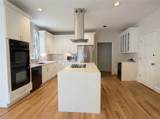 110 Weedon Court - Photo 15