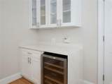 110 Weedon Court - Photo 16