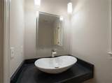 110 Weedon Court - Photo 17