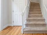 110 Weedon Court - Photo 18