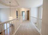 110 Weedon Court - Photo 19