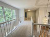 110 Weedon Court - Photo 20