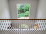 110 Weedon Court - Photo 21