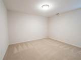 110 Weedon Court - Photo 22