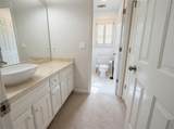 110 Weedon Court - Photo 23
