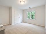 110 Weedon Court - Photo 24