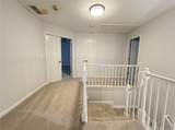 110 Weedon Court - Photo 25