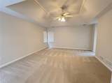 110 Weedon Court - Photo 26