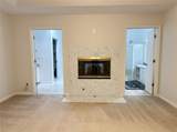 110 Weedon Court - Photo 27