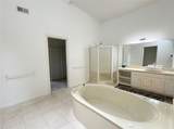 110 Weedon Court - Photo 28