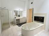 110 Weedon Court - Photo 29