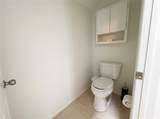 110 Weedon Court - Photo 30