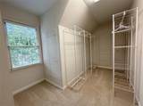 110 Weedon Court - Photo 31