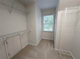 110 Weedon Court - Photo 32