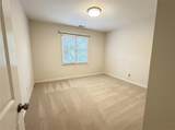 110 Weedon Court - Photo 33