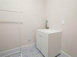 110 Weedon Court - Photo 35