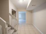 110 Weedon Court - Photo 36