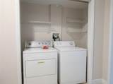 110 Weedon Court - Photo 37