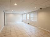 110 Weedon Court - Photo 38