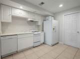 110 Weedon Court - Photo 39