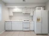 110 Weedon Court - Photo 40