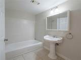 110 Weedon Court - Photo 41