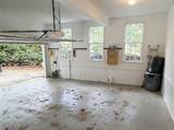 110 Weedon Court - Photo 42