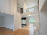 110 Weedon Court - Photo 6
