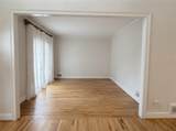 110 Weedon Court - Photo 7