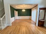 110 Weedon Court - Photo 8