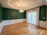 110 Weedon Court - Photo 9
