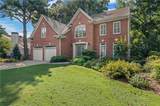 5785 Millwick Drive - Photo 10