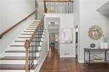 5785 Millwick Drive - Photo 11