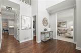 5785 Millwick Drive - Photo 12