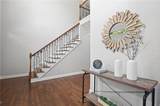5785 Millwick Drive - Photo 13