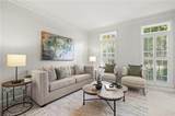5785 Millwick Drive - Photo 14