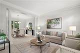 5785 Millwick Drive - Photo 15