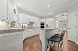 5785 Millwick Drive - Photo 17