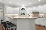 5785 Millwick Drive - Photo 18