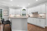 5785 Millwick Drive - Photo 19