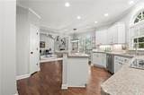 5785 Millwick Drive - Photo 20