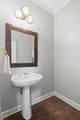 5785 Millwick Drive - Photo 28