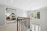 5785 Millwick Drive - Photo 30