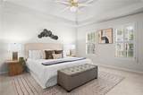 5785 Millwick Drive - Photo 31