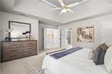 5785 Millwick Drive - Photo 32