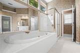 5785 Millwick Drive - Photo 33