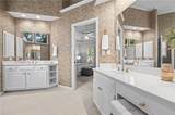 5785 Millwick Drive - Photo 34