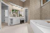 5785 Millwick Drive - Photo 35