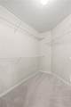 5785 Millwick Drive - Photo 36