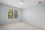 5785 Millwick Drive - Photo 37
